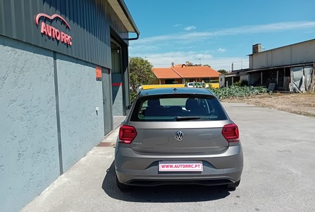 VE0784